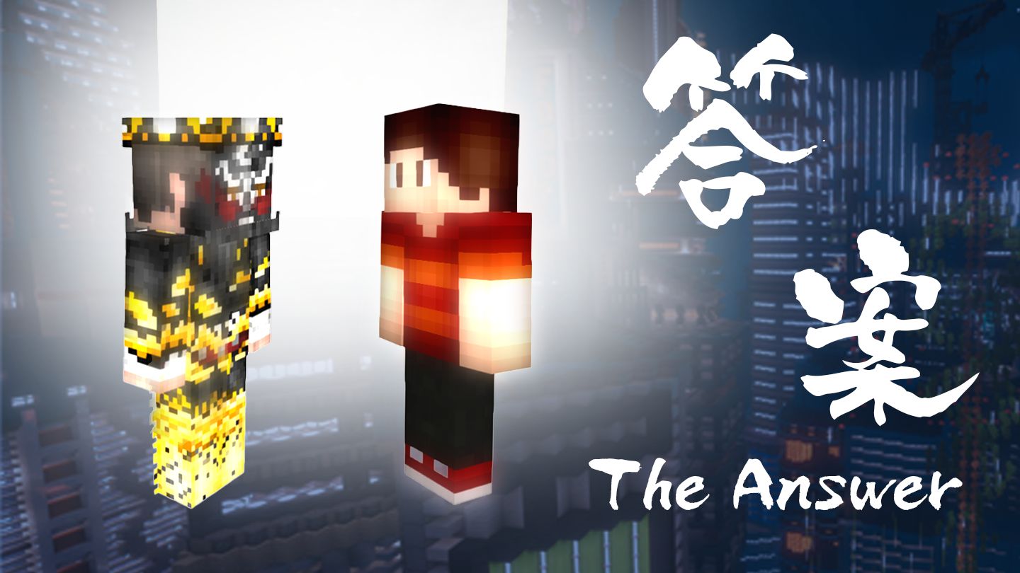 a843c2db9b514cfe3b6dcdc56e6f53aa1cc81dc7