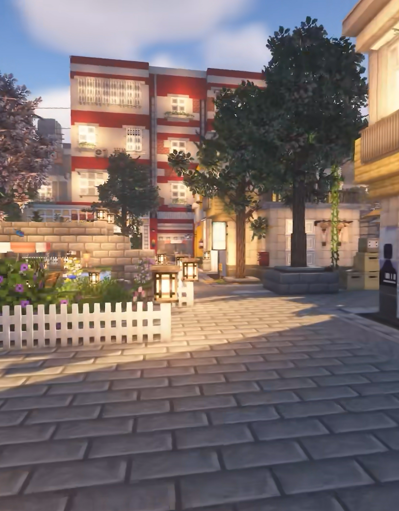 屏幕截图 2025 10 27 165140