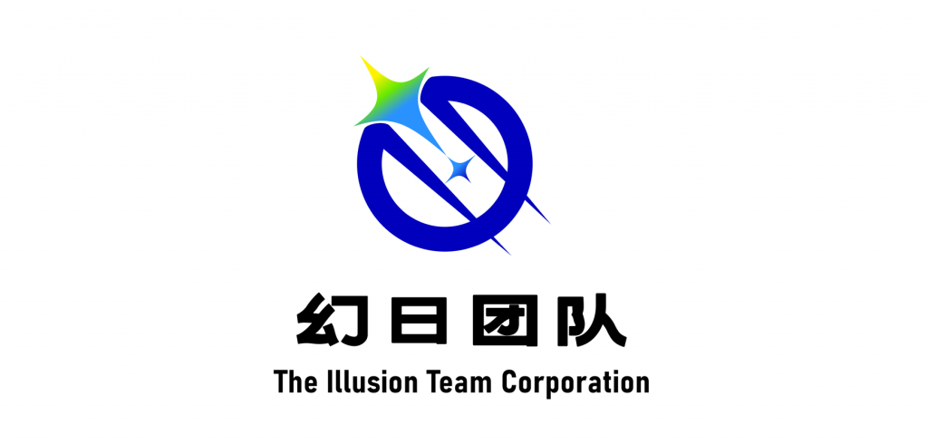 屏幕截图 2025 10 27 170133