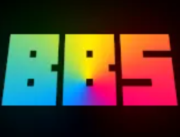 屏幕截图 2025 10 27 200255