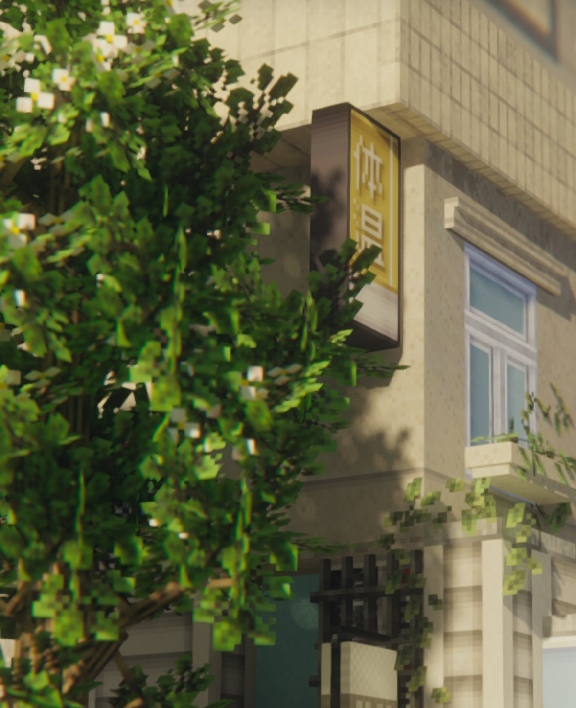 屏幕截图 2025 10 27 200523