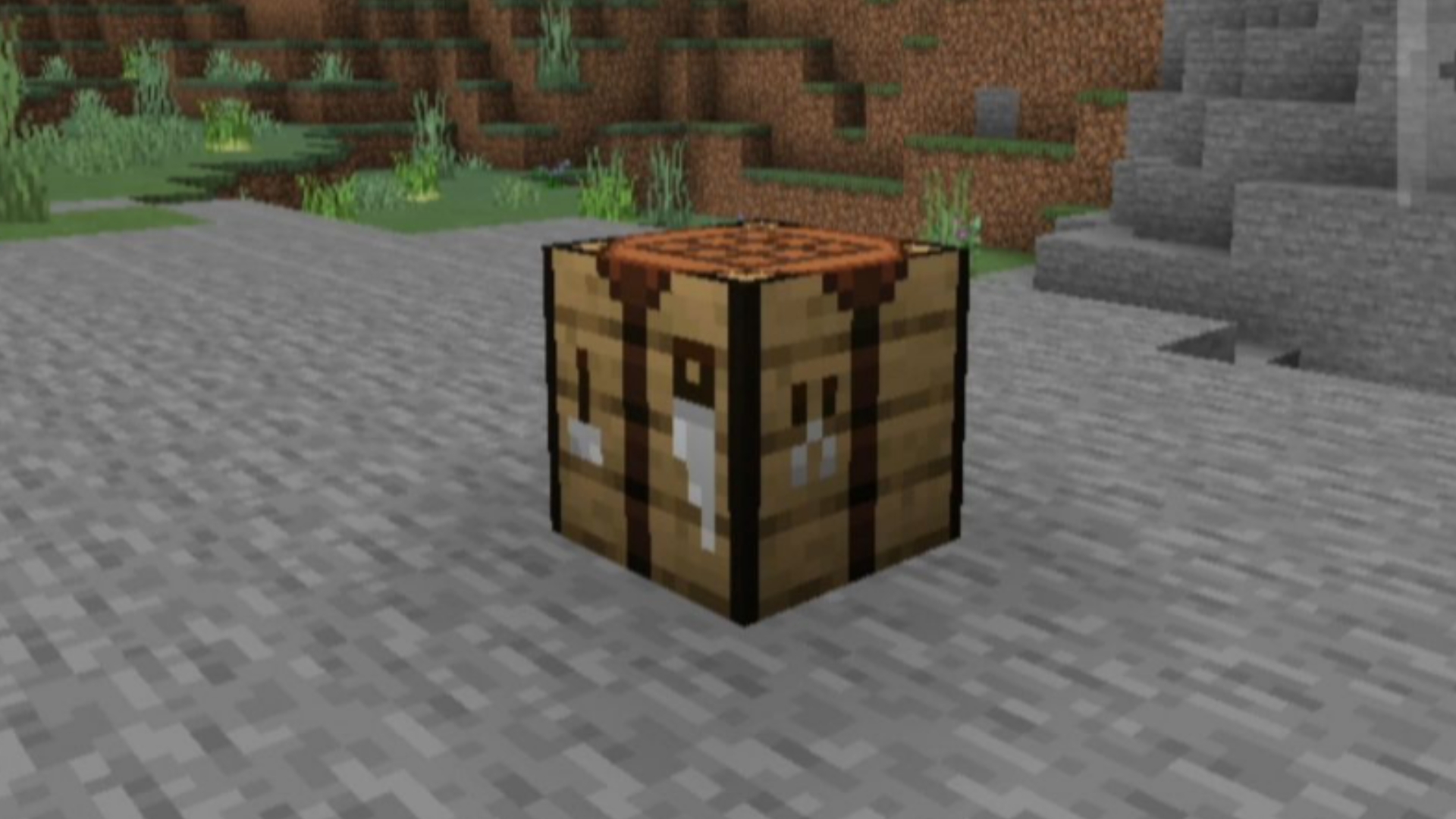 1b1173a1f1d4e51e3c558f64f13dfd8a