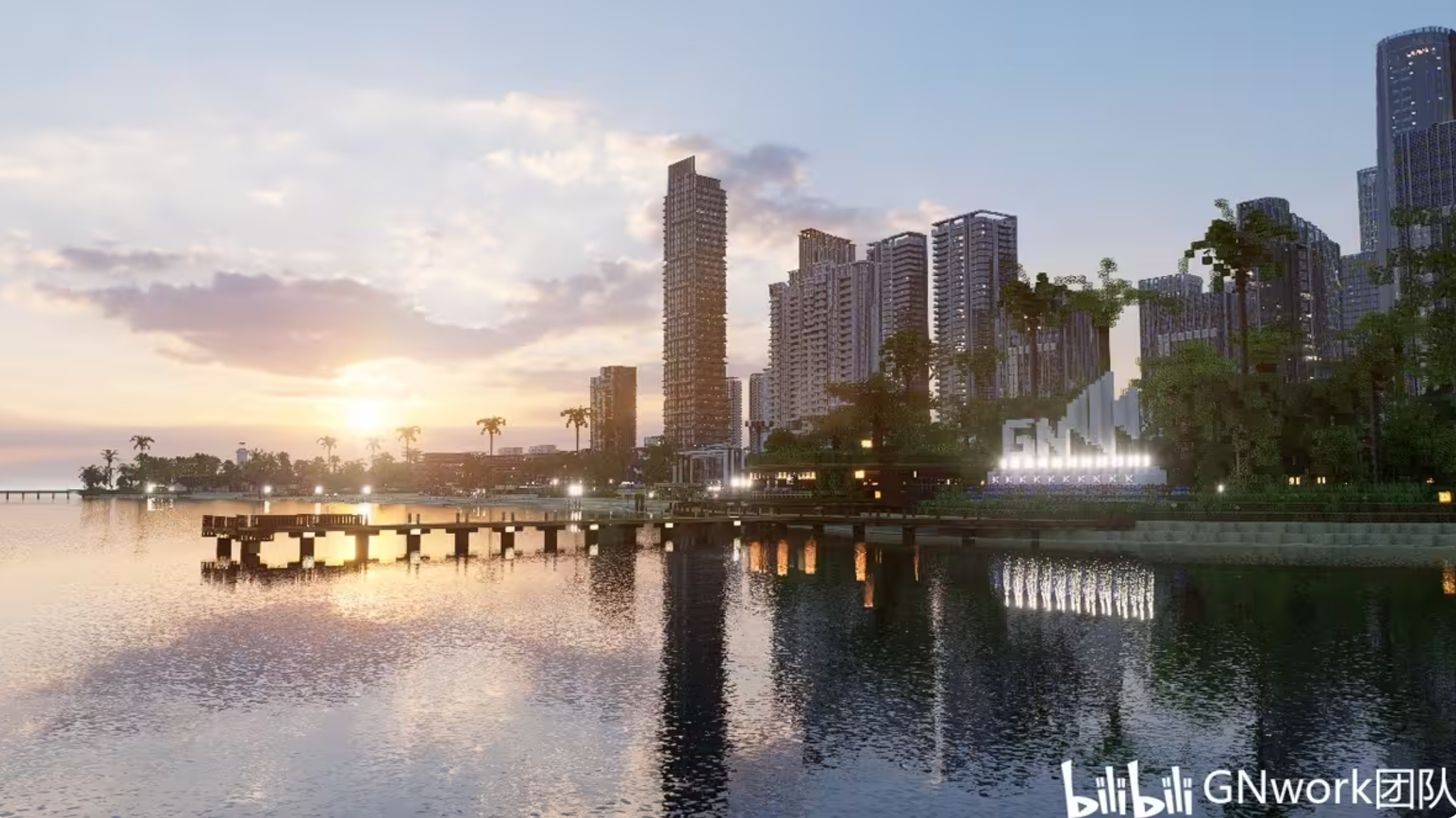 屏幕截图 2025 11 01 174853